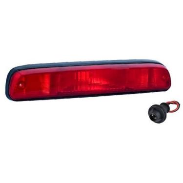 Imagem de Lanterna Brake Light Ford Ranger 98/12 / F250 99/11 / Courier 97/13 (s