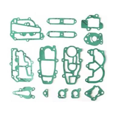 Imagem de Juntas Jogo Para Motor Mercury 6/8/9.9/ 15Hp Mariner - A.R Variedades 