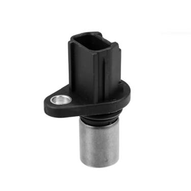 Imagem de Sensor de Comando de Válvulas/Virabrequim - Toy&ota Highlander 3.3L 2004-2007 V6 SUV 4 Portas OEM# 90919-05026, 02960-00660