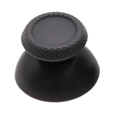 Imagem de Capa De Substituição Para Thumbstick Analógico Para PS2, PS3, PS4 pro 