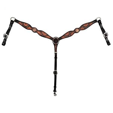 Imagem de Circle Y Colarinho de girassol