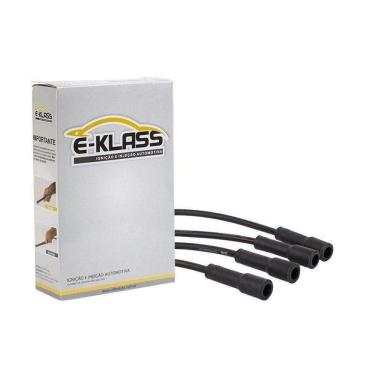 Imagem de Cabo De Vela Twingo 1.2 8V 9497