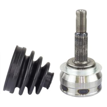 Imagem de Ponteira homocinética Corsa