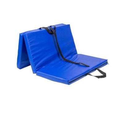 Imagem de Colchonete Dobravel 100x60cm Longevitech