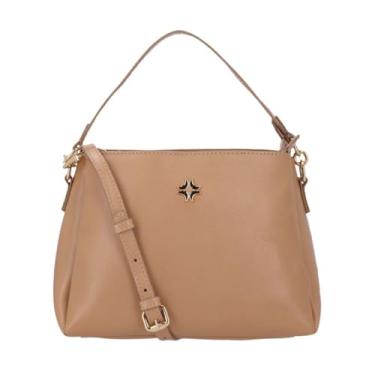 Imagem de Bolsa Luz da Lua Tote Média Atacama