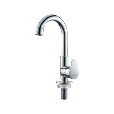 Imagem de Torneira lav.c50 crom.1/4v herc