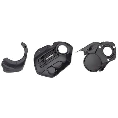 Imagem de SHIMANO Trekking Drive Unit Cover - SM-DUE61 - ESMDUE61T