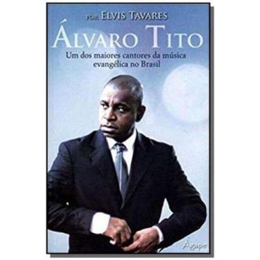 Imagem de Alvaro Tito, 3