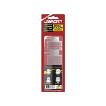 Imagem de Resist Lorenzetti Lorenultra 065A 220V 5500W