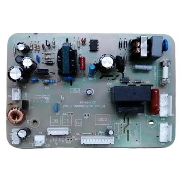 Imagem de BYYINGSUS Frigorífico BCD-316WYM Placa Principal Computador 1447362