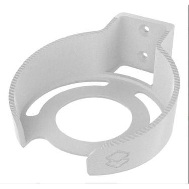 Imagem de Suporte Parede Compativel Camera Tplink Tapo C210 C200 Tc70 - Peko, Br