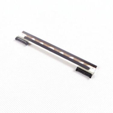 Imagem de ifgswopq Cabeça de impressão para impressora térmica Zebra GC420D GC420T 203dpi G105910-048 053