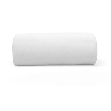 Imagem de Lençol Buettner Queen Malha Image c/ Elástico Branco