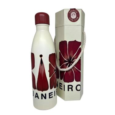 Imagem de Garrafa Farm 750Ml Glub Rio De Janeiro