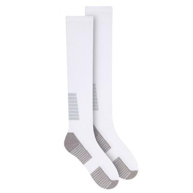 Imagem de Meião Selene Futebol Performance