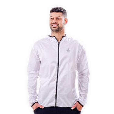 Imagem de Jaqueta Corta Vento Esporte Legal Masculina