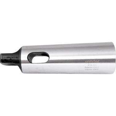 Imagem de Bucha de Redução CM6 x CM5 Vonder