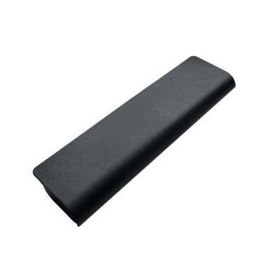 Imagem de Bateria para notebook compatível com Hp Pavilion G42-220BR  4000 mAh -