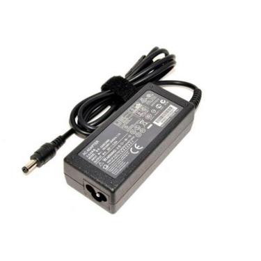 Imagem de Fonte Carregador Notebook Semp Toshiba Is1412 Is1522 Positivo 20v - 65w
