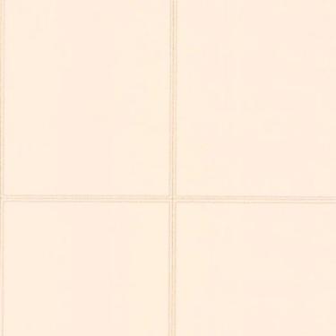 Imagem de Papel de Parede Bobinex Essencial Aspecto Couro Sintético Bege 4339