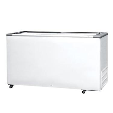 Imagem de Freezer Conservador Horizontal Fricon 503 Litros Baixa Temperatura Tam