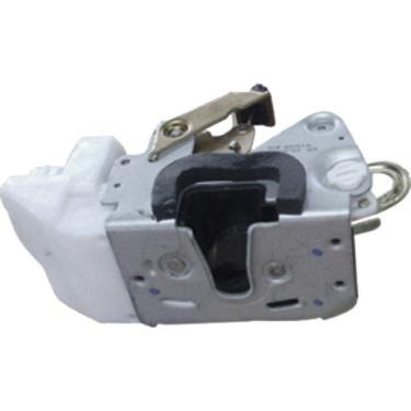 Imagem de Fechadura Porta Diant Lado Esq Gol G2 G3