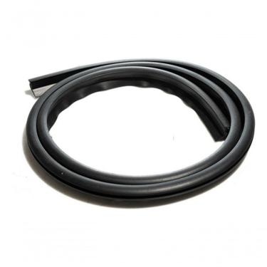 Imagem de Borracha Do Para-brisa L200 Triton Após 09 [f103]