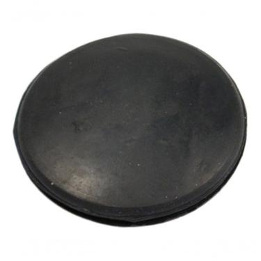 Imagem de Borracha Da Porta Mb 1111 1113 1513 2013 Todos [f103]