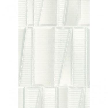 Imagem de Papel De Parede Pure 3 Tecido Geométrico 193911 - Rolo 10m X 0,53m