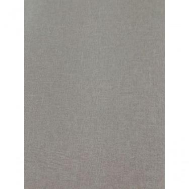 Imagem de Papel De Parede Vinilico, Linho Bobinex Essencial 4301.