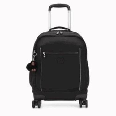 Imagem de Mala Kipling Mese Mochila Rodinhas-Feminino