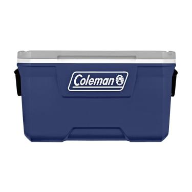Imagem de Caixa Térmica 70QT 66L Lakeside Coleman