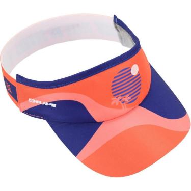 Imagem de Viseira para Corrida HUPI Sonhos-Feminino
