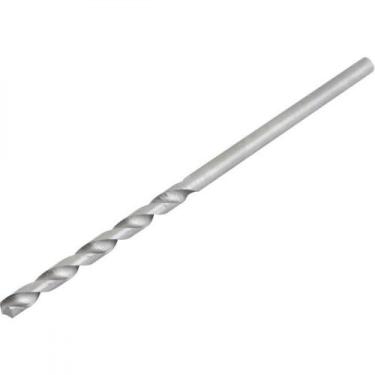 Imagem de Broca para mourão e fibrocimento 5/16" x 10 - Vonder