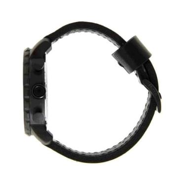 Imagem de Relógio Masculino Fossil JR1354/2PN 48MM Preto