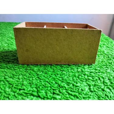 Imagem de Porta controle - CID ARTS MDF