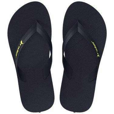 Imagem de Chinelo Masculino Rider Solado Flat Antiderrapante-Masculino