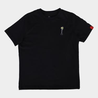 Imagem de Camisa Infantil Sport Recife-Unissex