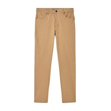 Imagem de Calça Oficina Reserva 247 Marrom-Masculino