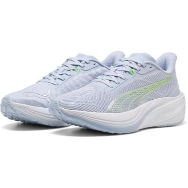 Imagem de Tênis de Corrida Puma Darter Pro