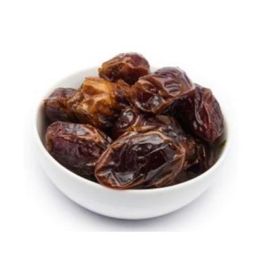 Imagem de Tâmara Jumbo Seca 1 KG Premium
