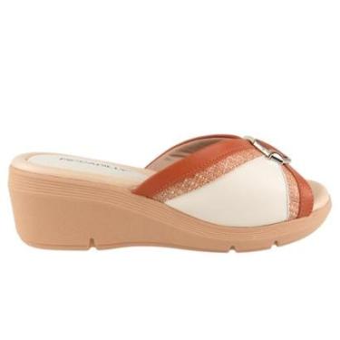 Imagem de TAMANCO PICCADILLY 540375-Feminino