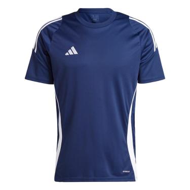 Imagem de Camisa Adidas Tiro24 Jsy Masculina-Masculino