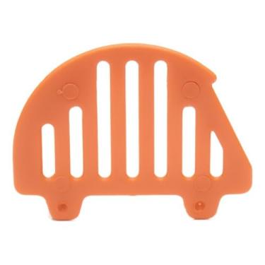 Imagem de Kit 50 Pçs Protetor Pardal Maritaca Telha Portuguesa