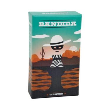 Imagem de Jogo De Estratégia Familiar Hungry Monkey Circus Flohcati Odin Bandido