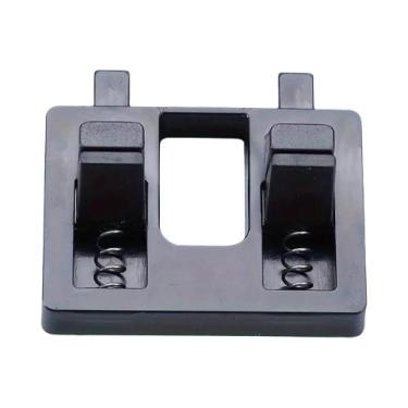 Imagem de Acessório De Soldagem Portátil Para Placa Mãe, Ferramentas De Soldagem