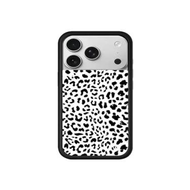 Imagem de Capinha de celular com estampa de cerejas para iPhone 17 Pro, 16 Pro Max, 15, 14, 13, 12, 16 e 15 Plus, NS574,7, para iPhone 15 Plus