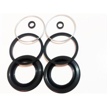 Imagem de 3003 Reparo Pinça Diant. Brasilia 73/82, Fusca, Variant