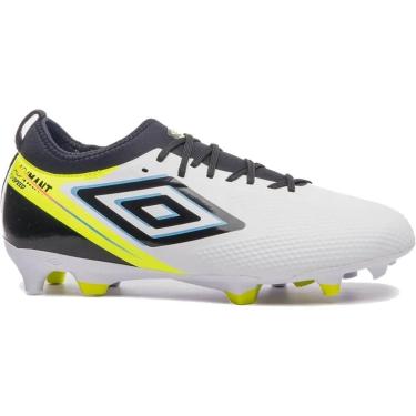 Imagem de Chuteira de Campo Umbro Adamant Top Speed Club-Masculino