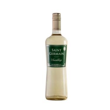 Imagem de Vinho Saint Germain Assemblage Branco 1X750Ml